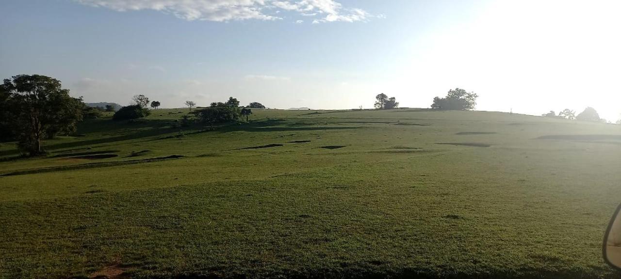 Coorg Coffee Park Farmstay Somvārpet المظهر الخارجي الصورة