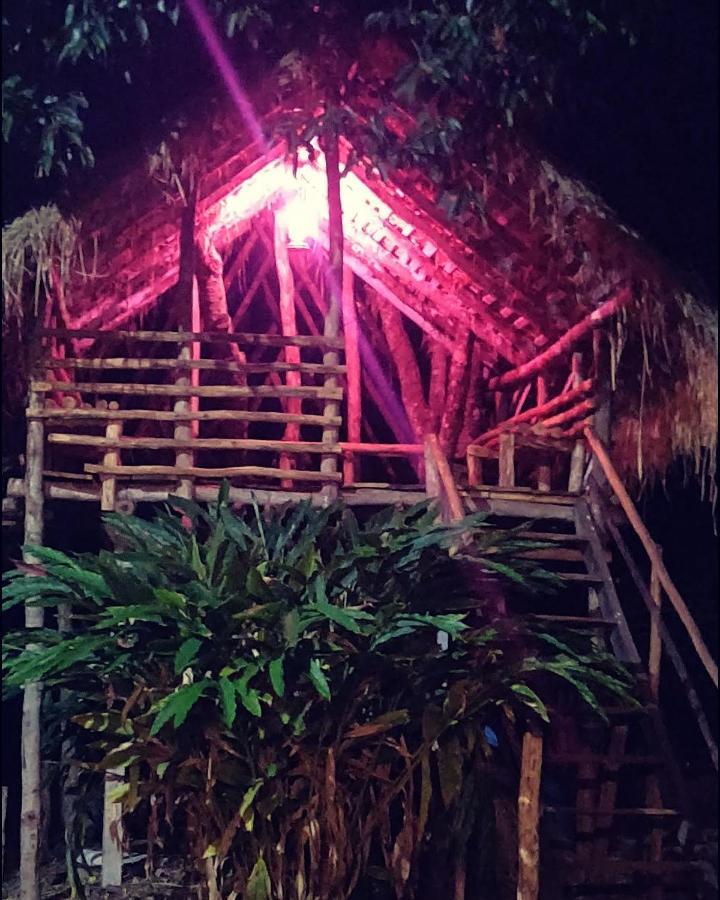 Coorg Coffee Park Farmstay Somvārpet المظهر الخارجي الصورة